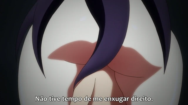 Episódio 01