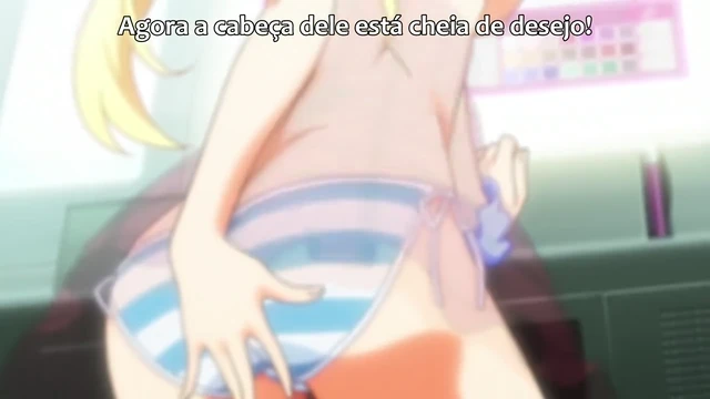 Episódio 03