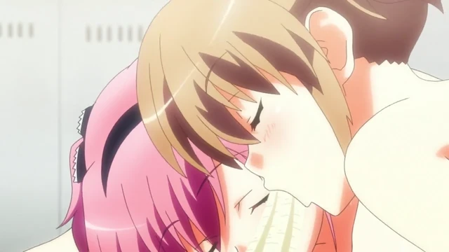 Episódio 04