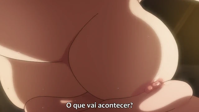 Episódio 05