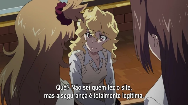 Episódio 01