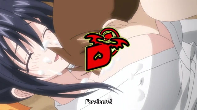 Episódio 02