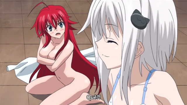 Episódio 03