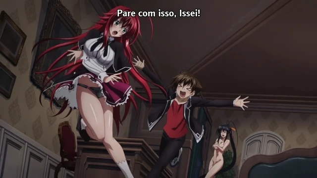 Episódio 04