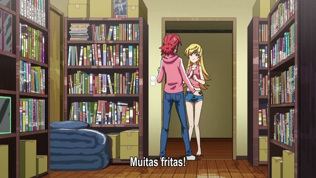 Episódio 02
