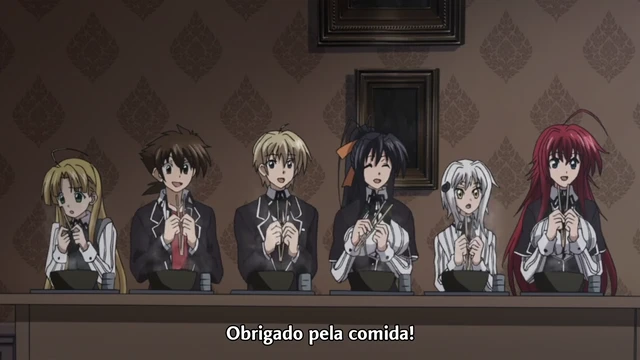 Episódio 05