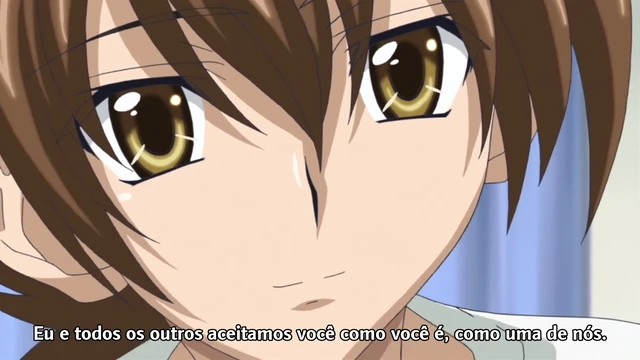 Episódio 06