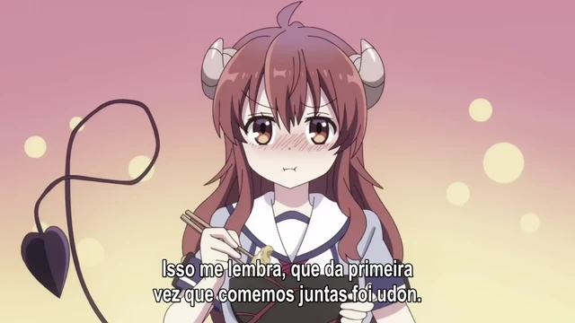 Episódio 06