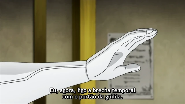 Episódio 45