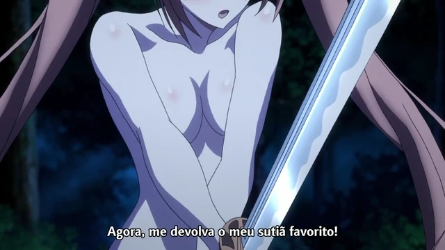 Episódio 01