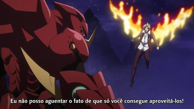 Episódio 01