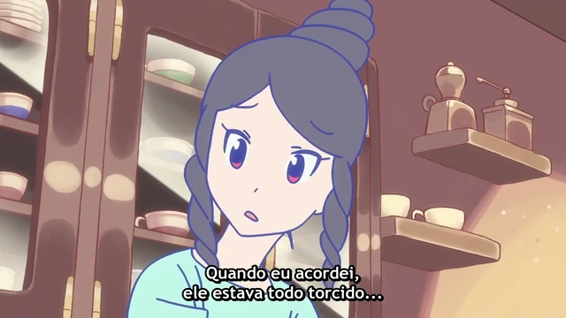 Episódio 07