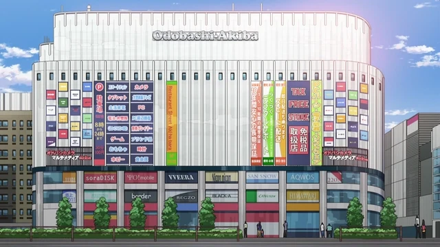 Episódio 03
