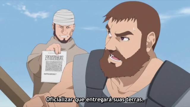 Episódio 120