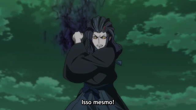 Episódio 69