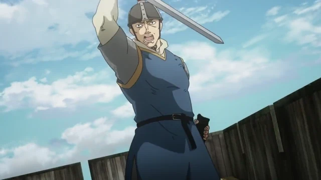 Episódio 07