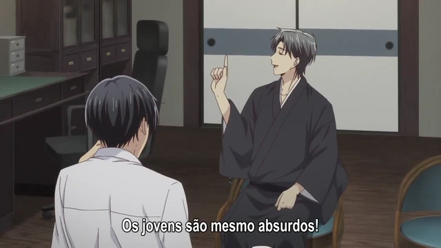 Episódio 20