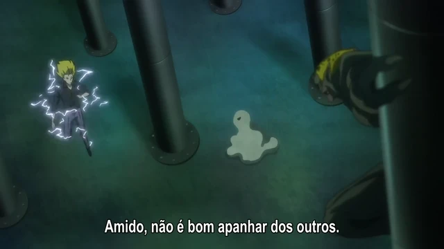 Episódio 04