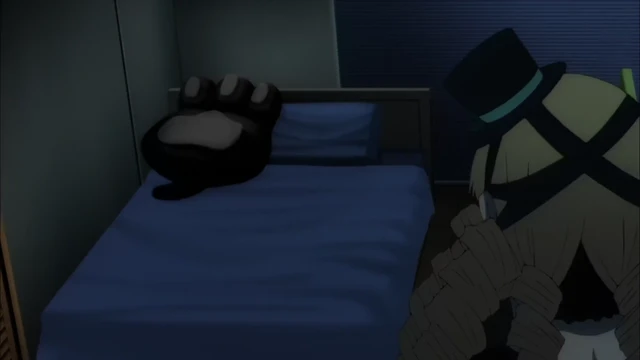 Episódio 07
