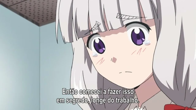 Episódio 04