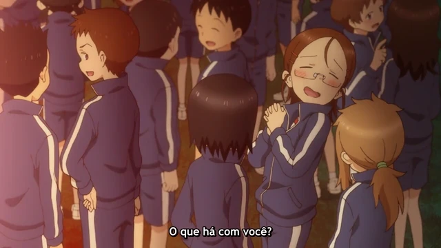 Episódio 07