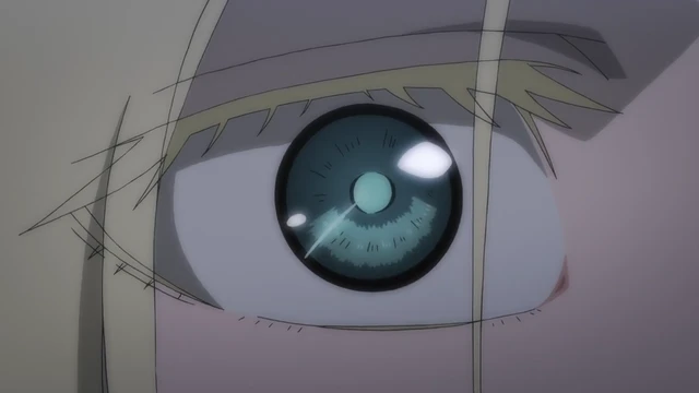 Episódio 08