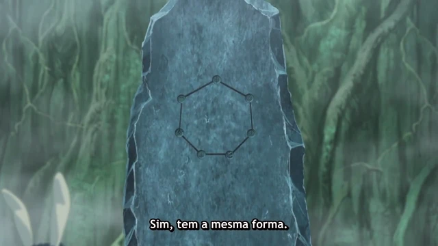 Episódio 06