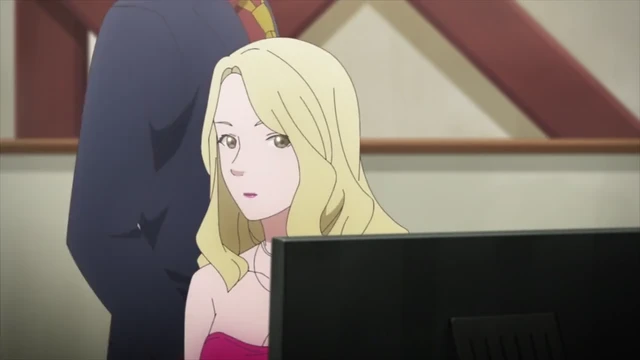 Episódio 07