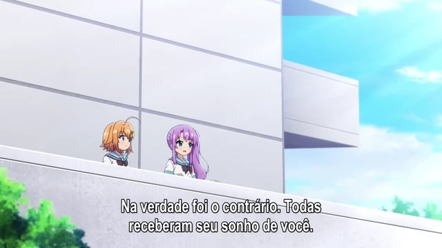Episódio 07