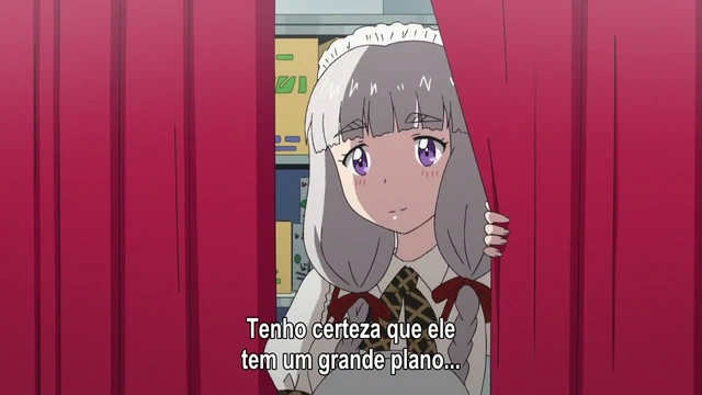 Episódio 05