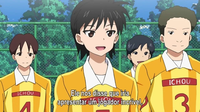 Episódio 06