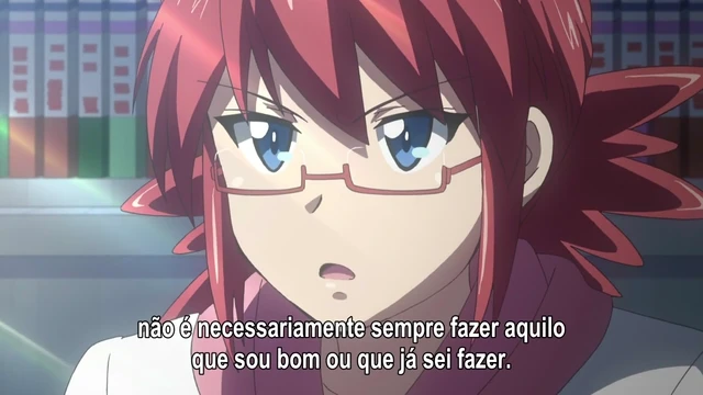 Episódio 07