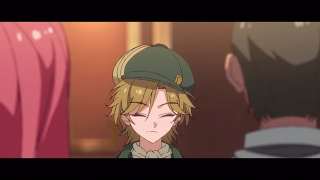 Episódio 12