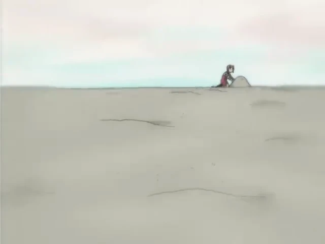 Episódio 03
