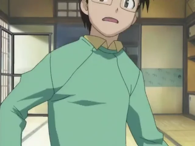 Episódio 05