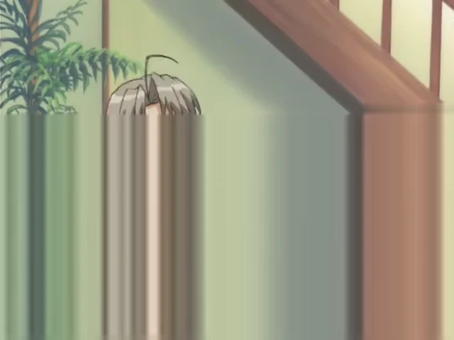Episódio 06