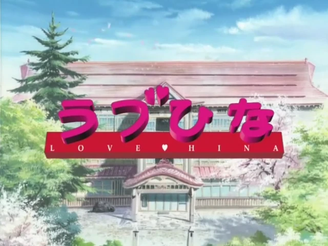 Episódio 07