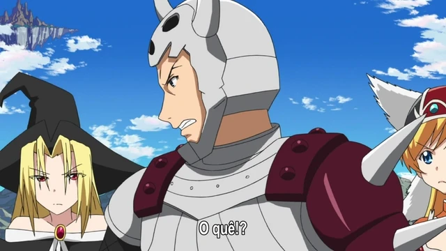 Episódio 09
