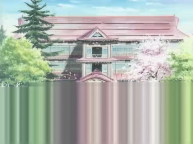 Episódio 08