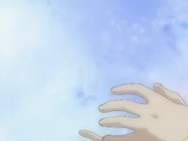 Episódio 12