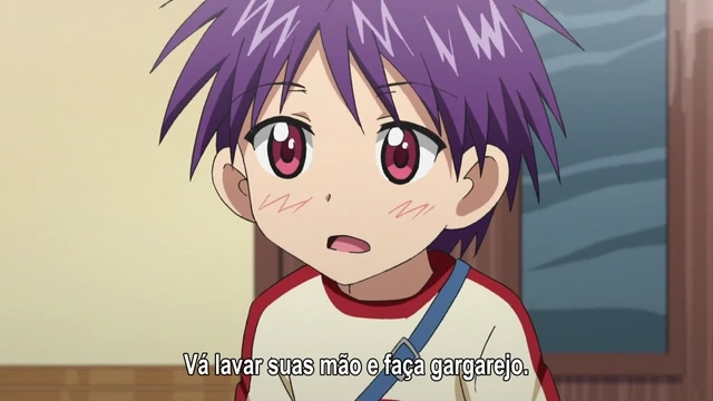 Episódio 11