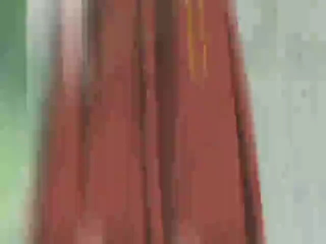 Episódio 18