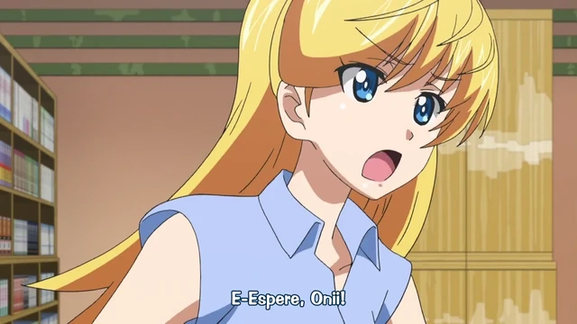 Episódio 16