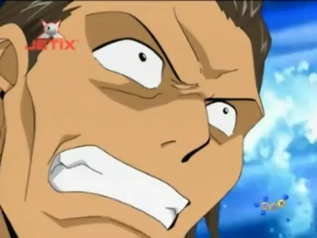 Episódio 02