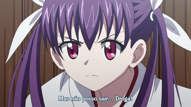 Episódio 17