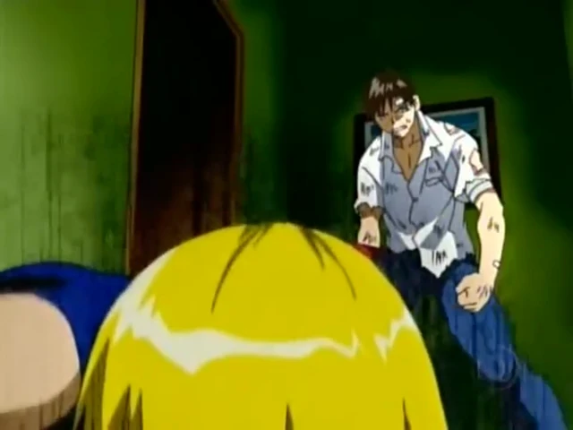 Episódio 05