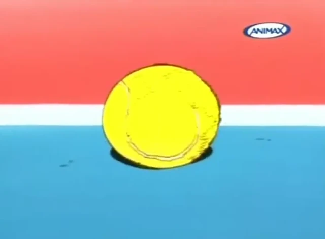 Episódio 01