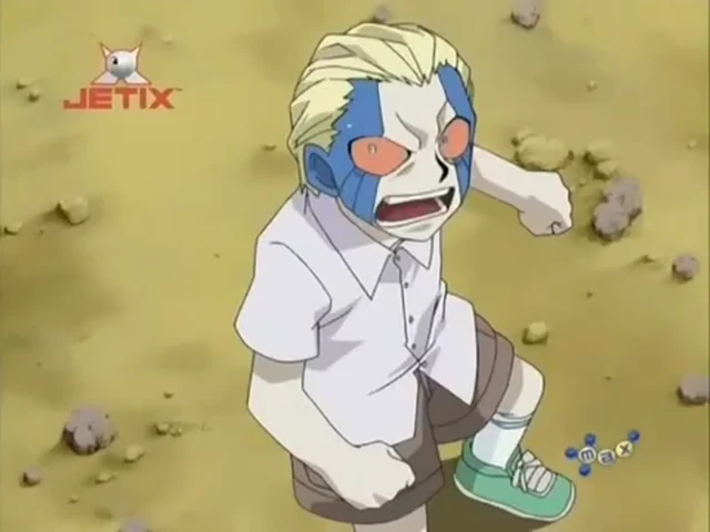 Episódio 10