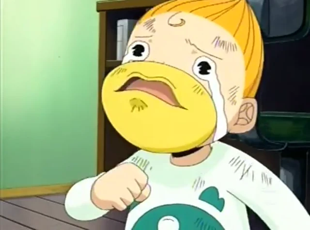 Episódio 11