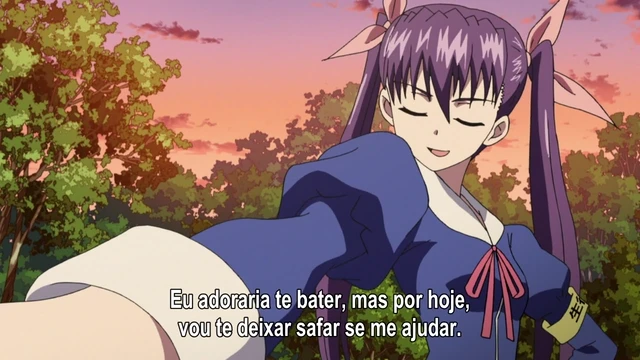 Episódio 18